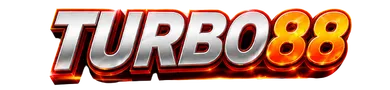 TURBO88